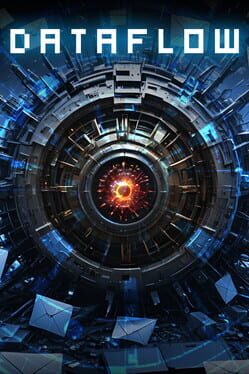 Jaquette Dataflow