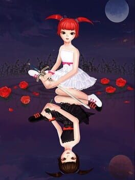 Jaquette Antistar 3D: Rising