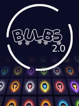 Jaquette Bulbs 2.0