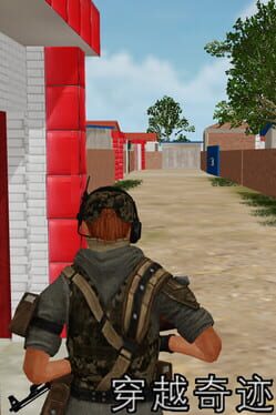 Jaquette Crossing Miracles