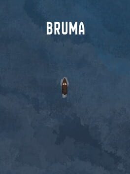 Jaquette Bruma