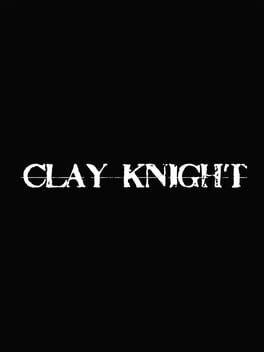 Jaquette Clay Knight