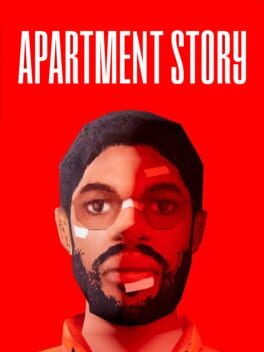 Jaquette Apartment Story