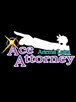 Jaquette Artemis Lutea: District Defender