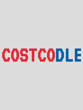 Jaquette Costcodle