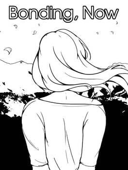 Jaquette Bonding, Now