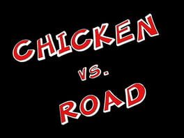 Jaquette Chicken vs. Road