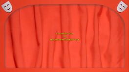 Jaquette Cornelius Cat in: The Uncontrollable Pest