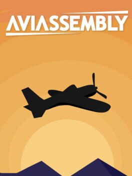 Jaquette Aviassembly