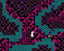 Jaquette Carpet Gallery