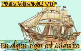 Jaquette Dadton Aguinández