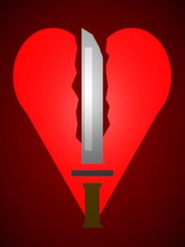 Jaquette Ai To Noroi: School Simulator