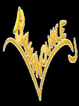 Jaquette Bananounce