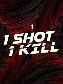 Jaquette 1 Shot 1 Kill