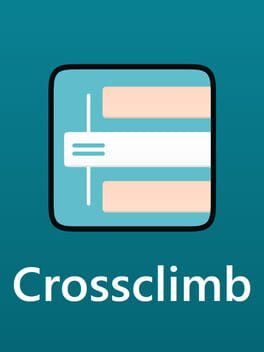 Jaquette Crossclimb