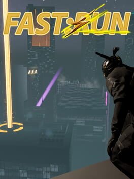 Fast:Run