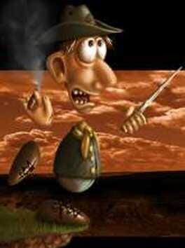 Jaquette Ata: Extracts from the American Civil War