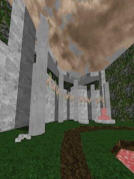 Jaquette Aftercare Sessions