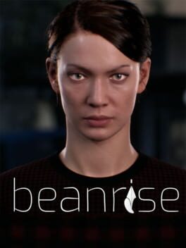 Jaquette Beanrise