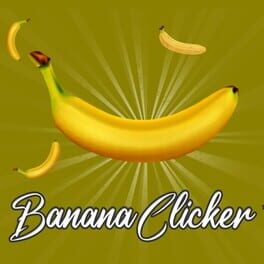 Jaquette Banana-Clicker