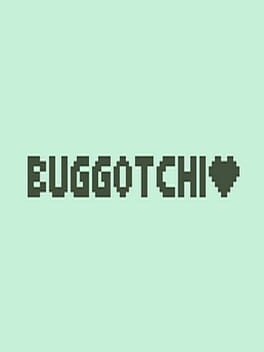 Jaquette Buggotchi
