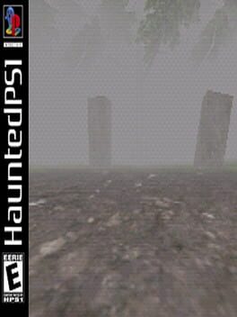 Jaquette A Hunt for the Fae Folk