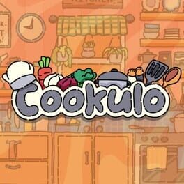 Jaquette Cookulo