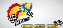 Jaquette CiTV Racing