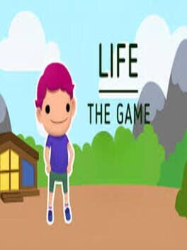 Life The Game