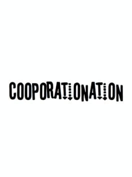 Jaquette Cooporationation