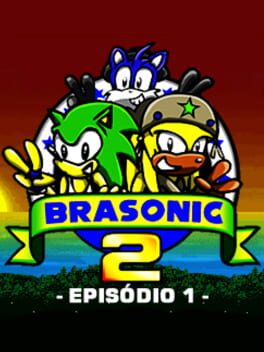 BraSonic 2