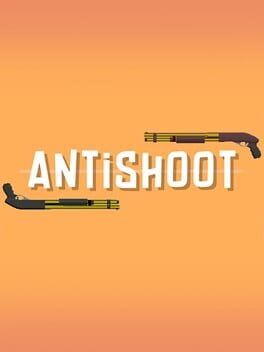 Jaquette Antishoot