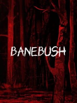 Jaquette Banebush