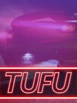 Jaquette 2Unreal5Underground