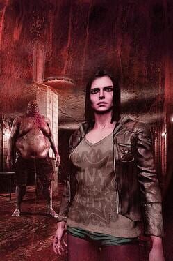 Jaquette Buzludzha Evil