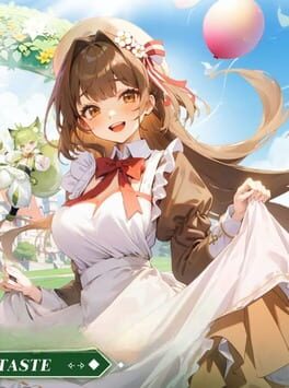 Jaquette Culinary Tour