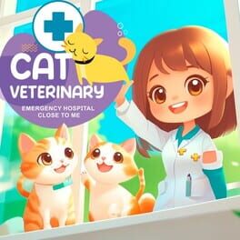 Jaquette Cat Veterinary: Emergency Hospital Close to Me