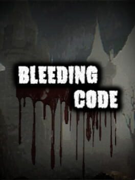 Jaquette Bleeding Code