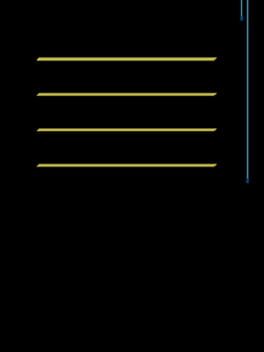 Jaquette 6.543.499.712