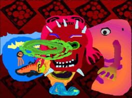 Domestic Dreams and Robots