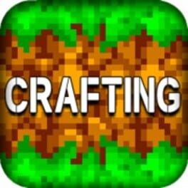 Jaquette Crafting and Building: Exploration Craft