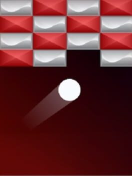 Jaquette Brick Breaker: Infinity