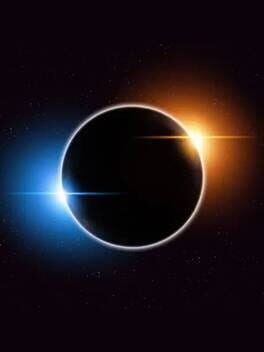 Jaquette Barrel Defender Galaxy