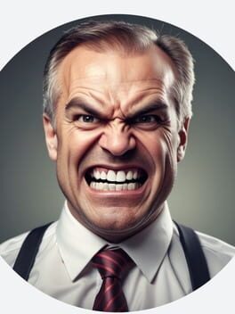 Jaquette Beat The Boss Game