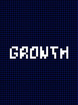Growth