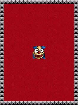 Jaquette Catch the Clown II