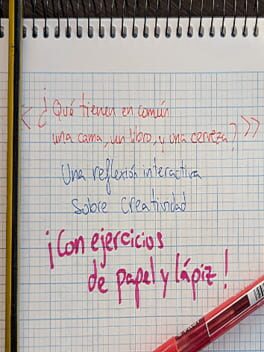 Jaquette 256 cosas en común entre una cama, un libro y una cerveza