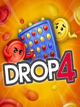 Drop 4