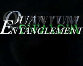 Quantum Entanglement