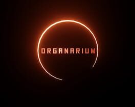Organarium